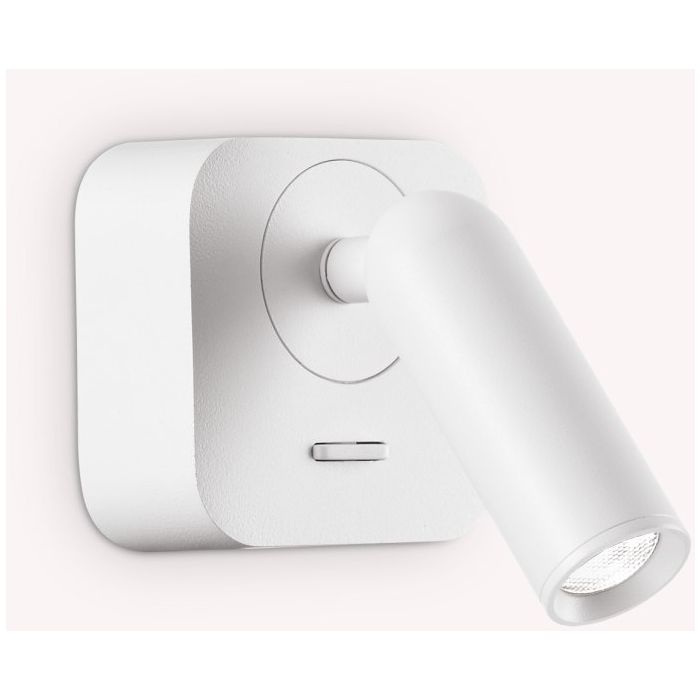 Ideal Lux-BEAN-260648-IDE260648
