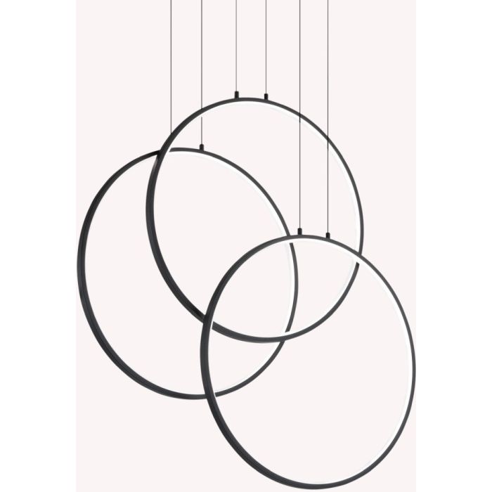 Ideal Lux-FRAME-269337-IDE269337