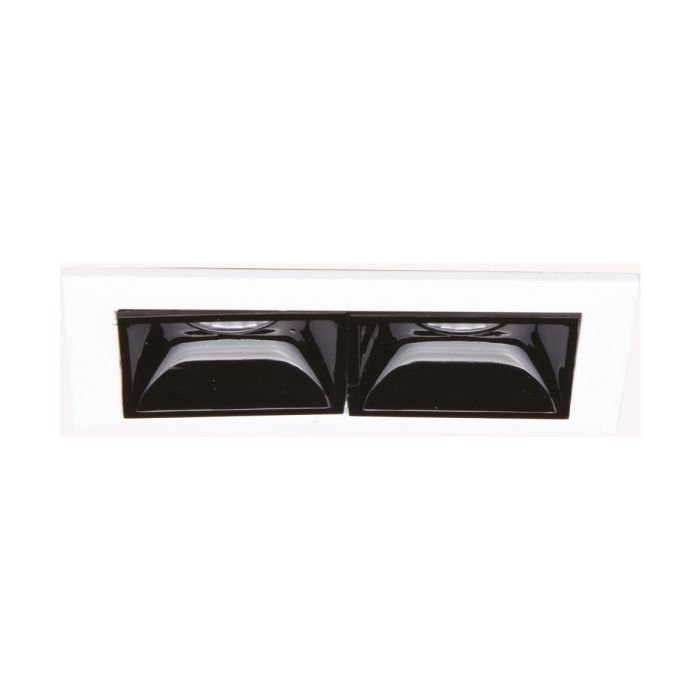 Ideal Lux-LIKA-267869-IDE267869