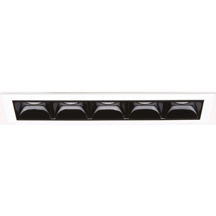 Ideal Lux-LIKA-267876-IDE267876