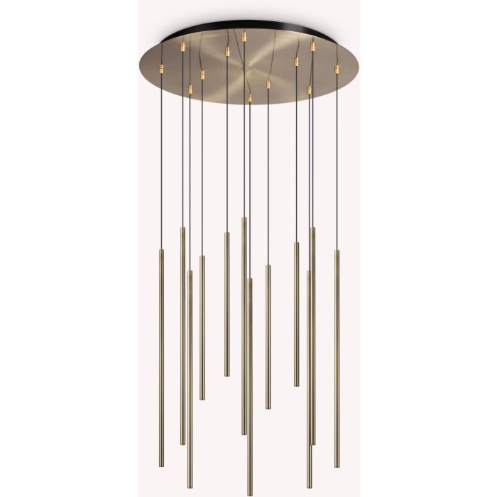 Ideal Lux-LOOK-263663-IDE263663