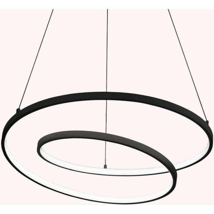 Ideal Lux-OZ-269436-IDE269436