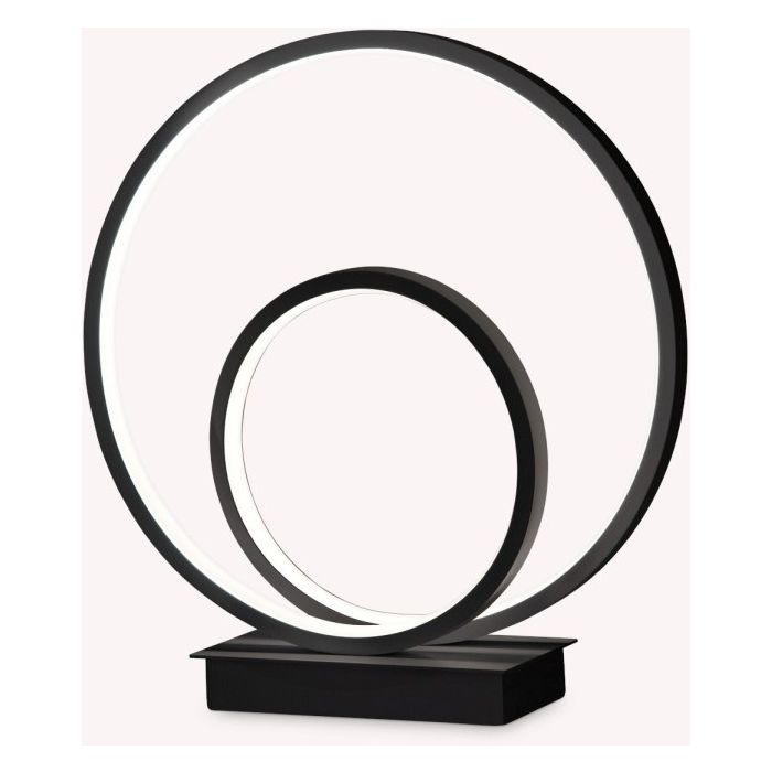 Ideal Lux-OZ-269481-IDE269481