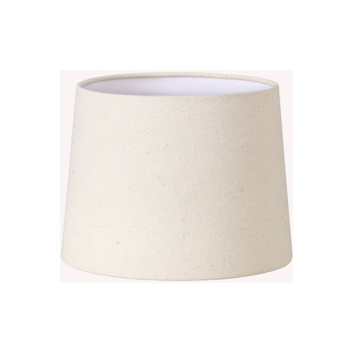 Ideal Lux-SET UP-260082-IDE260082