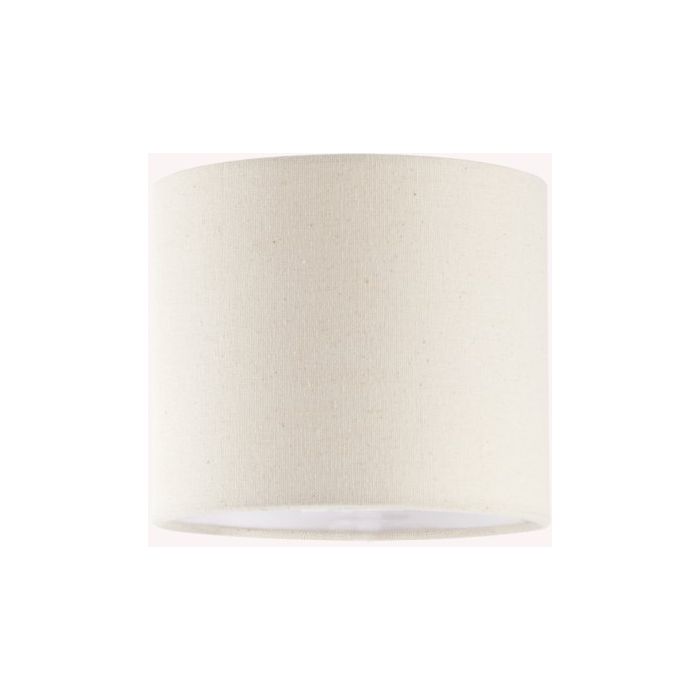 Ideal Lux-SET UP-260334-IDE260334