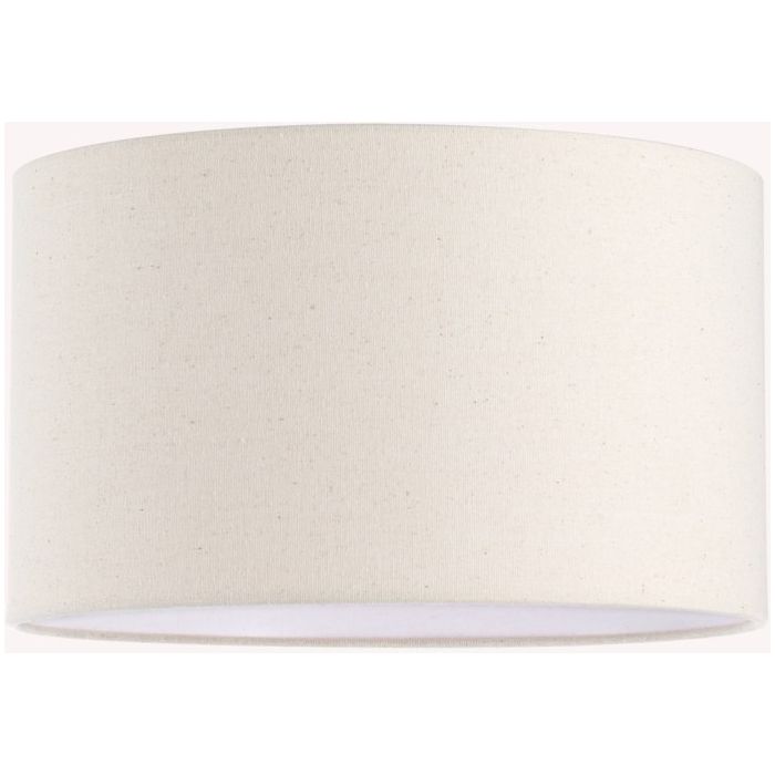 Ideal Lux-SET UP-260464-IDE260464