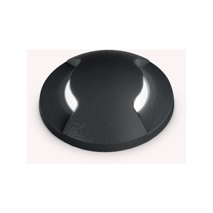Ideal Lux-WAY-269702-IDE269702