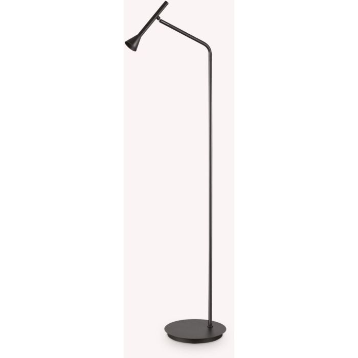 Ideal Lux-DIESIS-279800-IDE279800