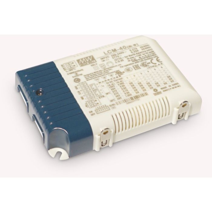 Ideal Lux-FLY-270371-IDE270371