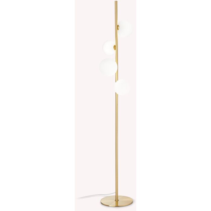 Ideal Lux-PERLAGE-277967-IDE277967