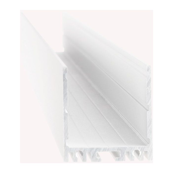 Ideal Lux-SLOT-270548-IDE270548