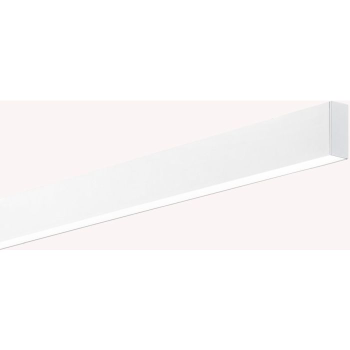 Ideal Lux-STEEL-270203-IDE270203