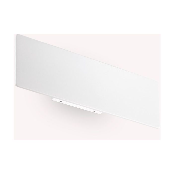 Ideal Lux-ZIG ZAG-277233-IDE277233