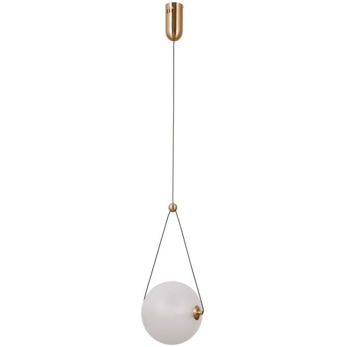 Italux-Rastia-PND-34361-M-HBR-OPAL-ITXPND-34361MHBROPAL