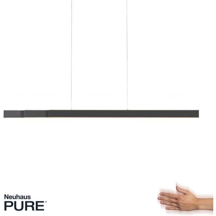 Paul Neuhaus-PURE-LUME-2738-13-PLN2738-13
