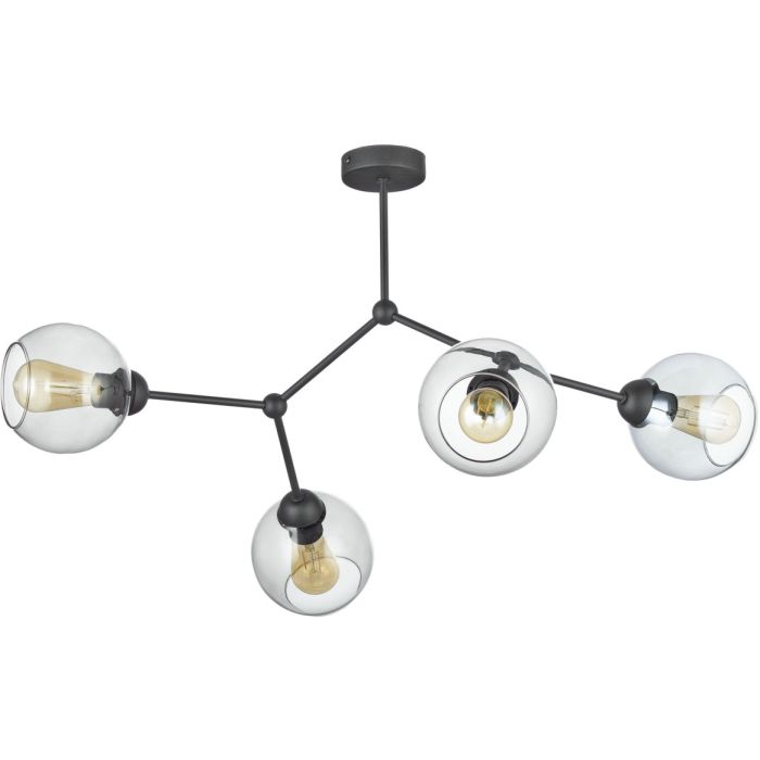 TK Lighting-FAIRY-2730-TKL2730