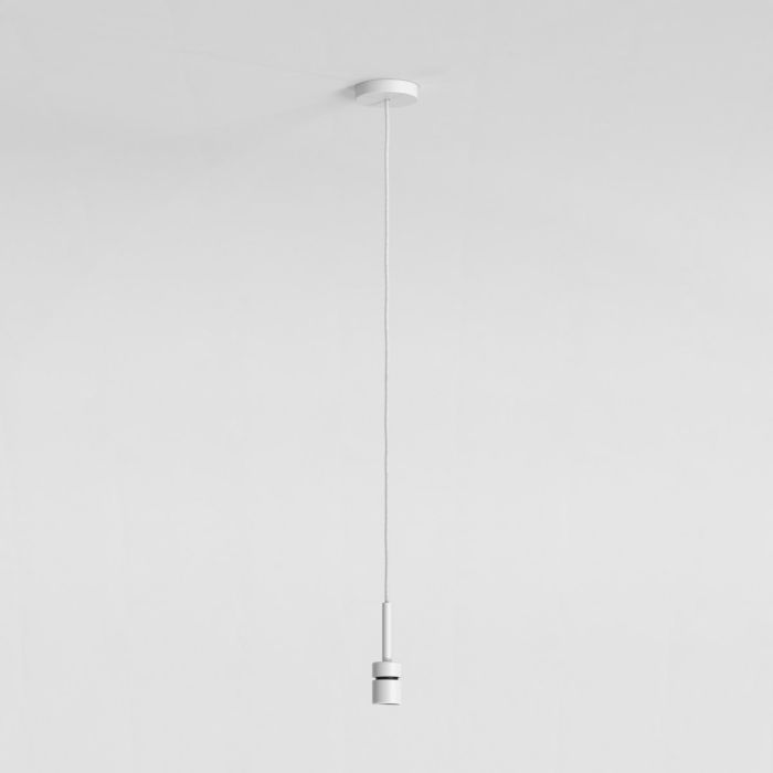 Astro Lighting-Pendant Kit-1184056-AST1184056