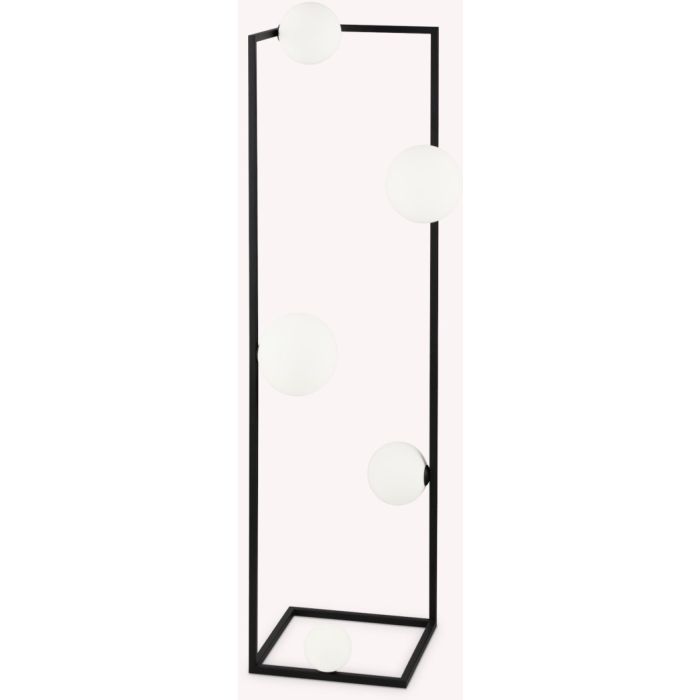 Ideal Lux-ANGOLO-284309-IDE284309