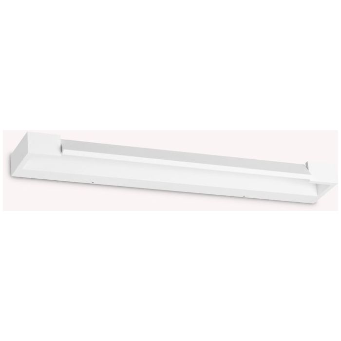 Ideal Lux-BALANCE-287577-IDE287577