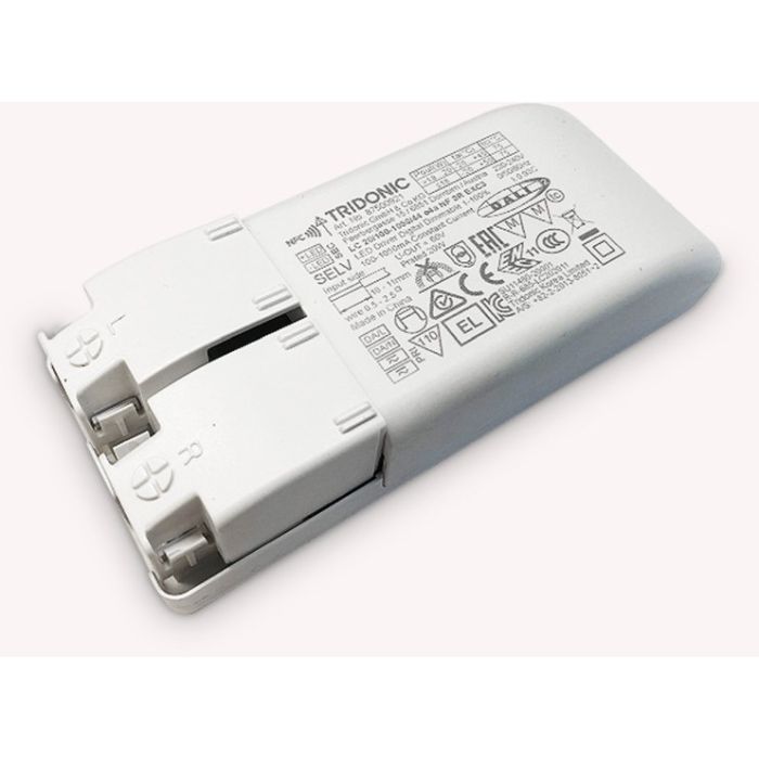 Ideal Lux-BENTO-287874-IDE287874