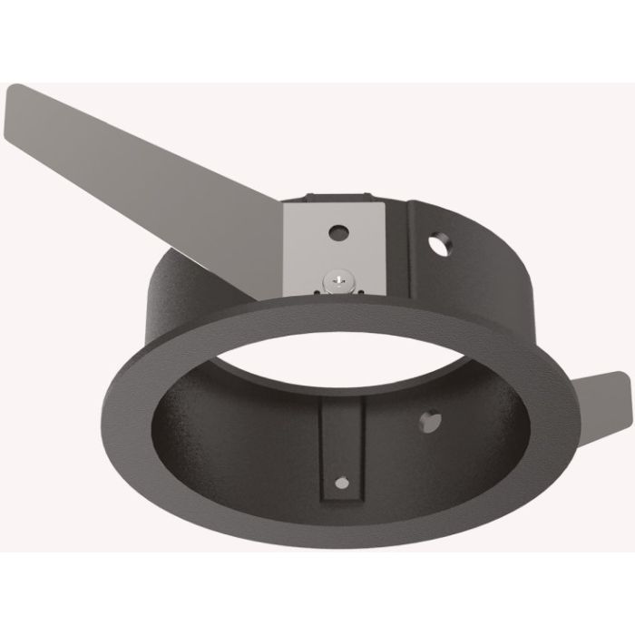 Ideal Lux-BENTO-287881-IDE287881