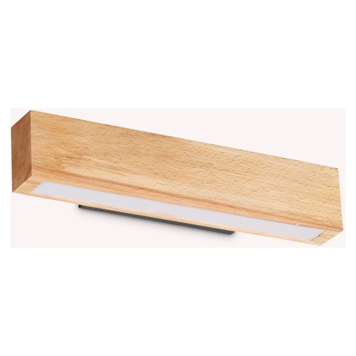 Ideal Lux-CRAFT-284477-IDE284477