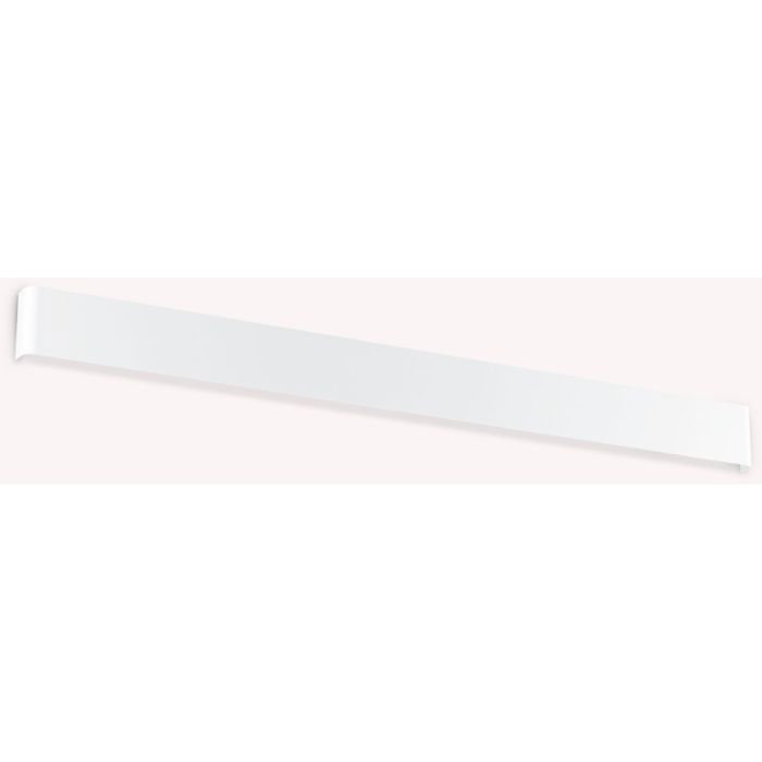 Ideal Lux-DELTA-287607-IDE287607