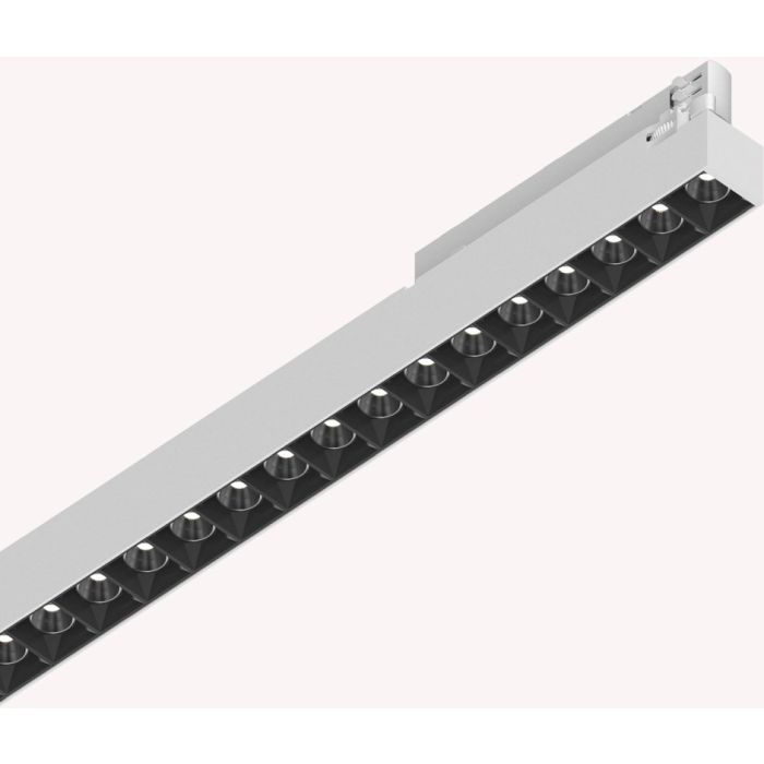 Ideal Lux-DISPLAY-283593-IDE283593