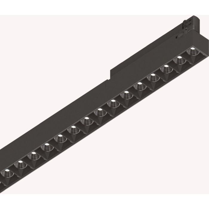Ideal Lux-DISPLAY-283623-IDE283623