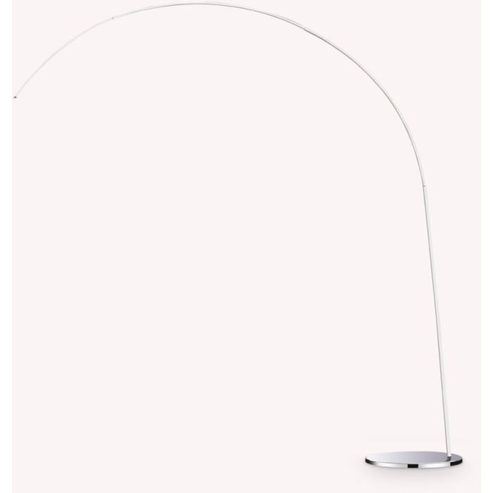 Ideal Lux-DORSALE-286662-IDE286662
