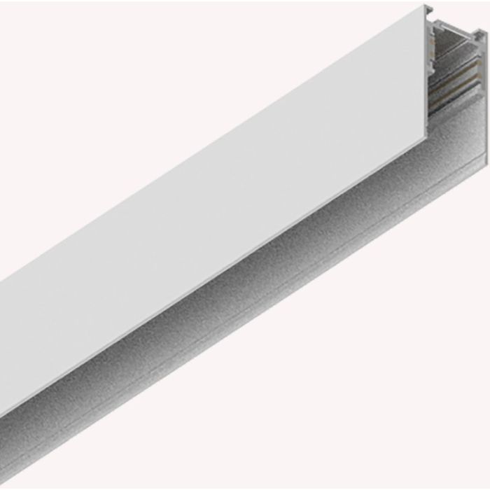 Ideal Lux-EGO-282886-IDE282886