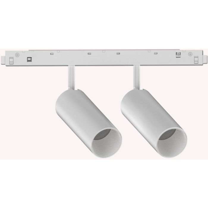 Ideal Lux-EGO-282961-IDE282961