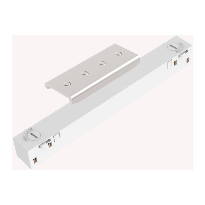 Ideal Lux-EGO-285993-IDE285993