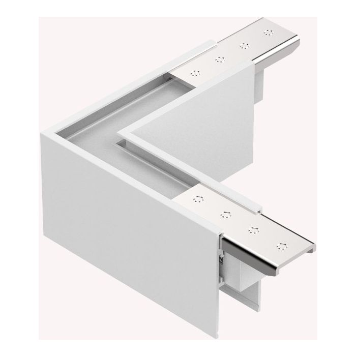 Ideal Lux-EGO-286228-IDE286228