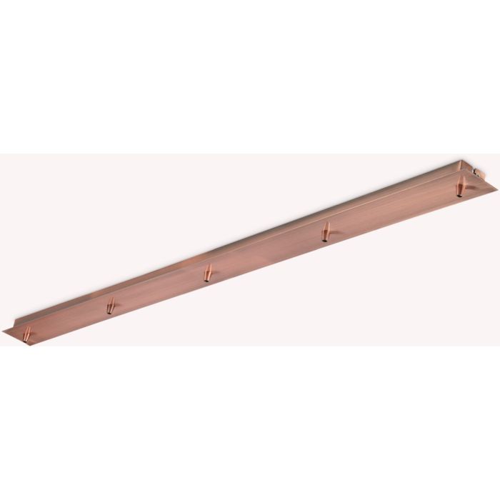 Ideal Lux-ROSONE-285726-IDE285726