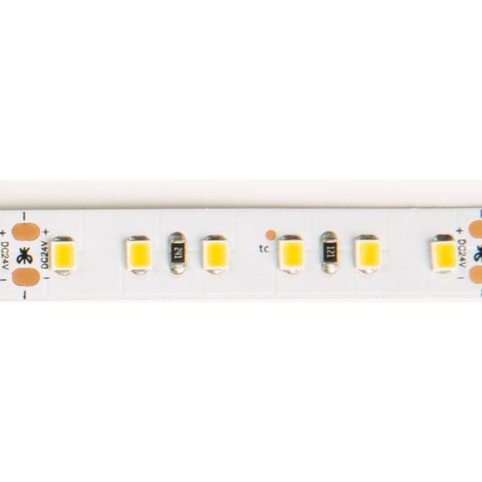 Ideal Lux-STRIP LED-287959-IDE287959