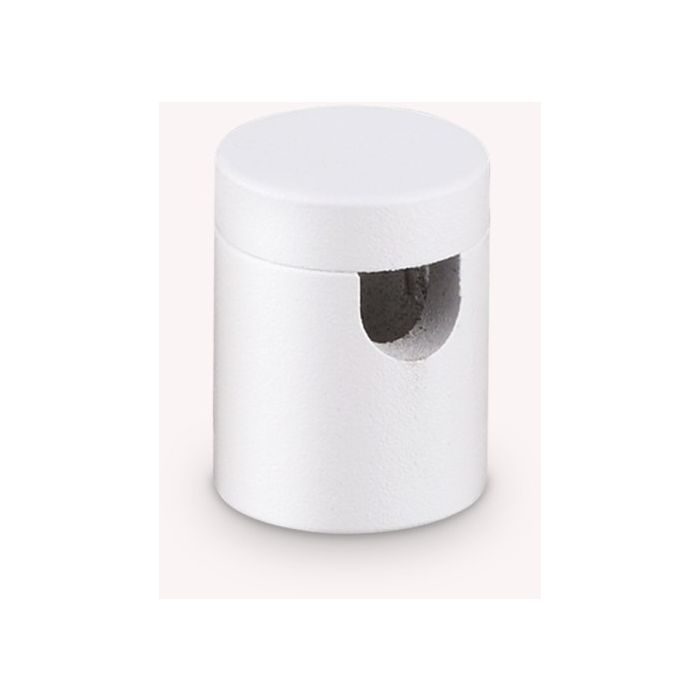 Ideal Lux-SUPPORTI-285887-IDE285887