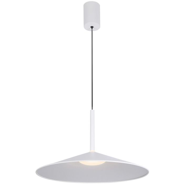 Italux-Sardena-PND-01510-L-WH-ITXPND-01510-L-WH