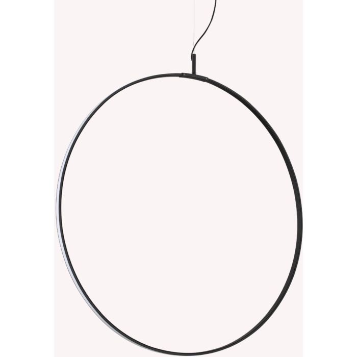 Ideal Lux-CIRCUS-291406-IDE291406