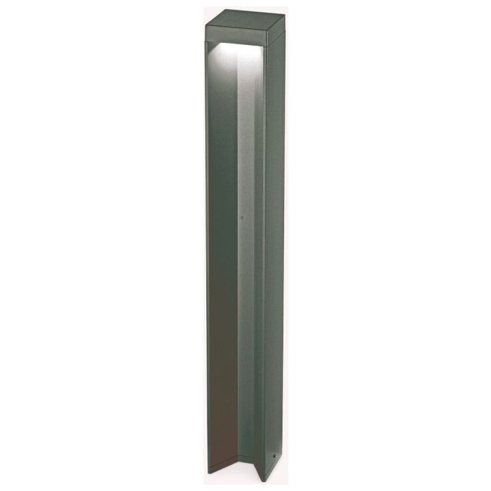 Ideal Lux-KURT-294025-IDE294025