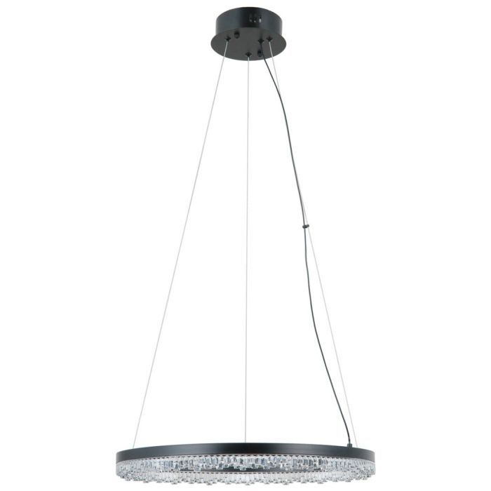 Italux-Barlo-PND-34526-M-BK-ITXPND-34526-M-BK