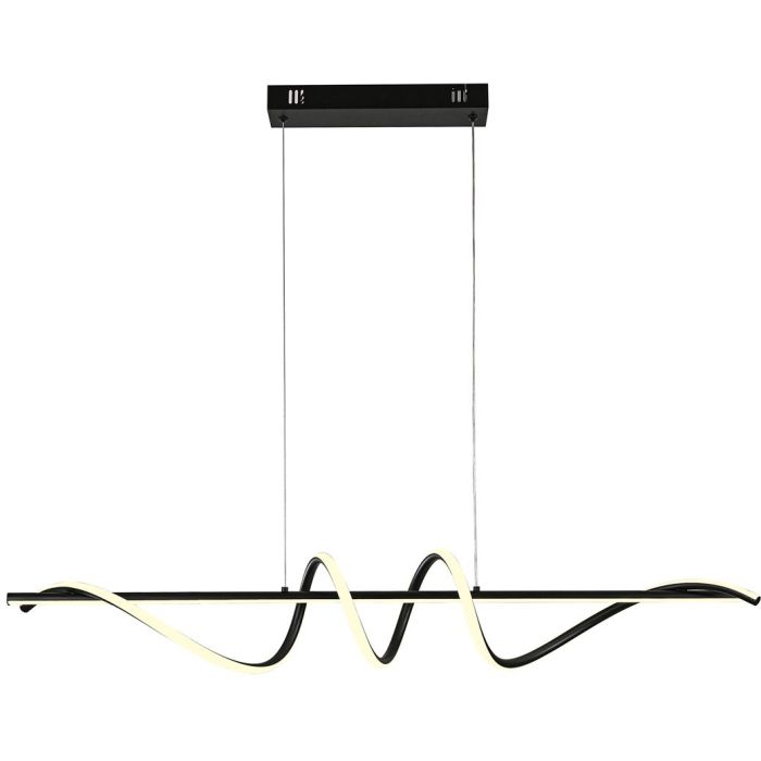 Italux-Bastelo-PND-24154-BK-ITXPND-24154-BK