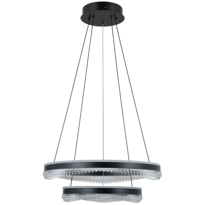 Italux-Morte-PND-34535-2L-BK-ITXPND-34535-2L-BK