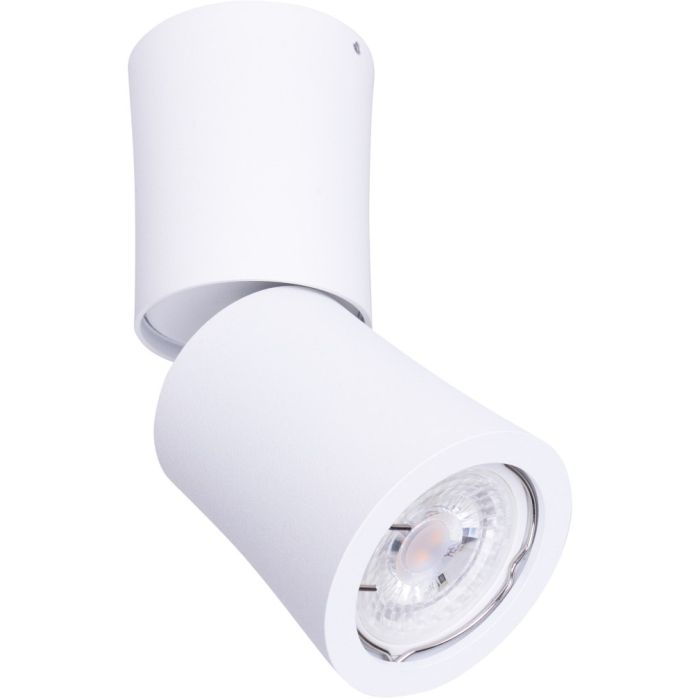 Maxlight-DOT-C0123-MAXC0123