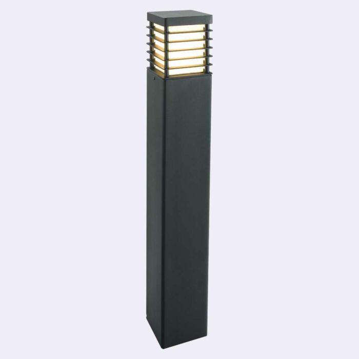 Norlys-Halmstad-1482B-NRL1482B