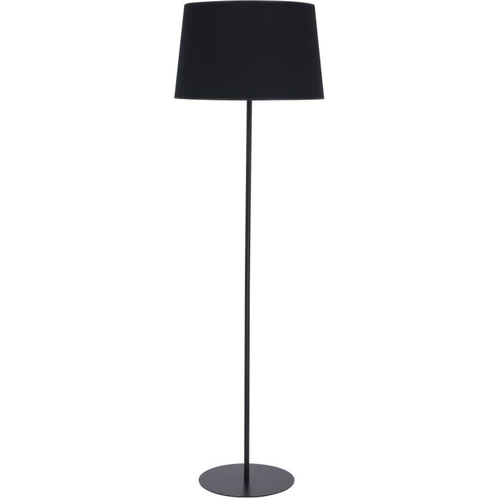 TK Lighting-MAJA BLACK-2920-TKL2920