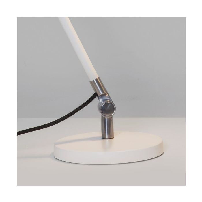 Astro Lighting-ATELIER-1224005-AST1224005