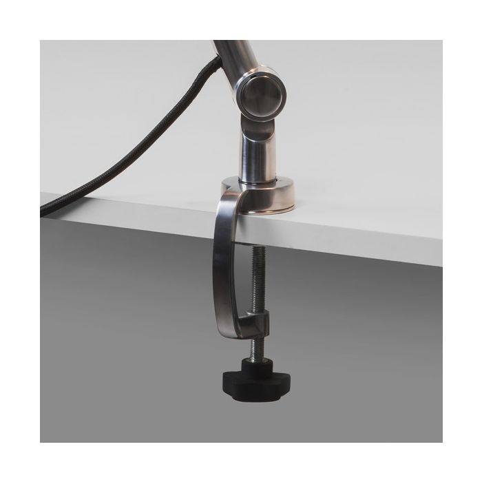 Astro Lighting-ATELIER-1224010-AST1224010