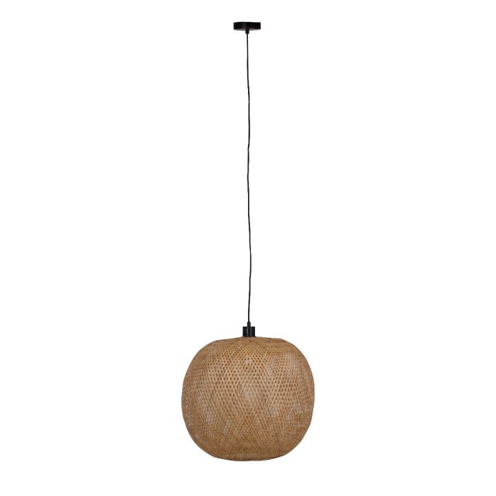 Dijk-BAMBOO-55857-017-DJK55857-017