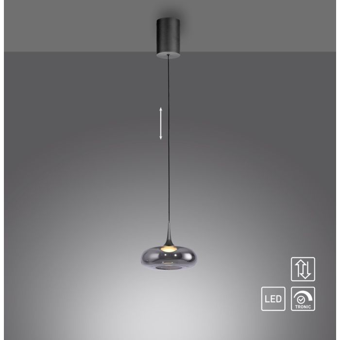Paul Neuhaus-POSH-15692-15-PLN15692-15